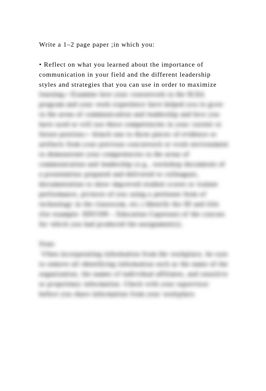 1. Reflective Journal Communication and LeadershipOverview.docx_dnr428bv4q0_page3