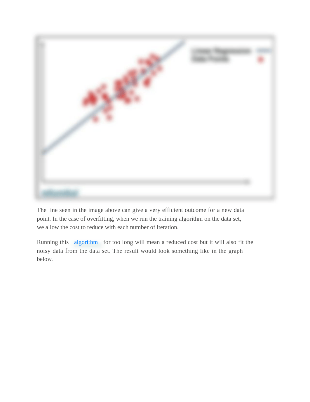 What is Overfitting In Machine Learning And How To Avoid It.docx_dnr4305aogg_page3