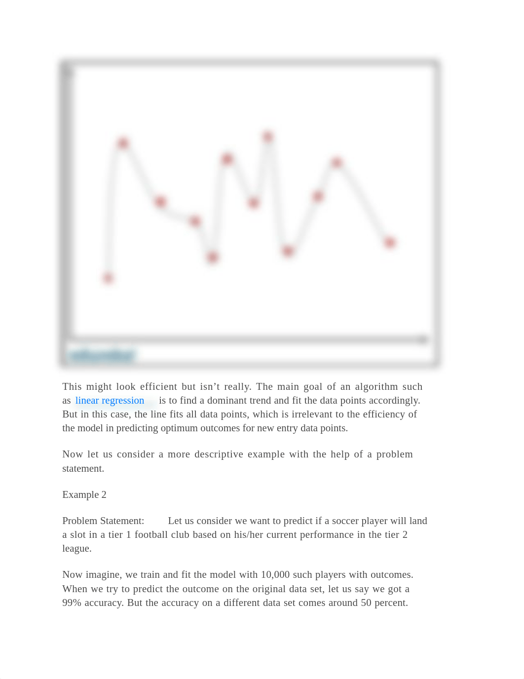 What is Overfitting In Machine Learning And How To Avoid It.docx_dnr4305aogg_page4