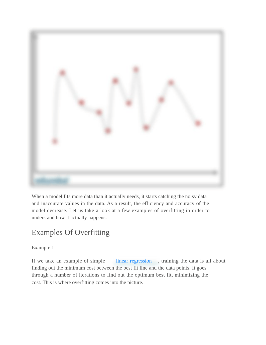 What is Overfitting In Machine Learning And How To Avoid It.docx_dnr4305aogg_page2