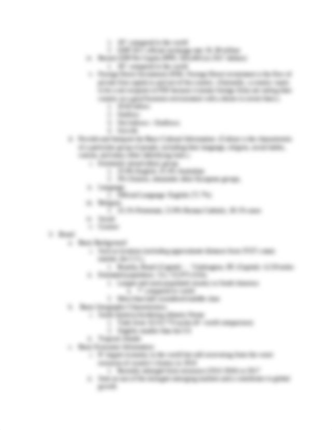 Gibson, C MBA-5102 4_Outline.docx_dnr4bt1ty0u_page2