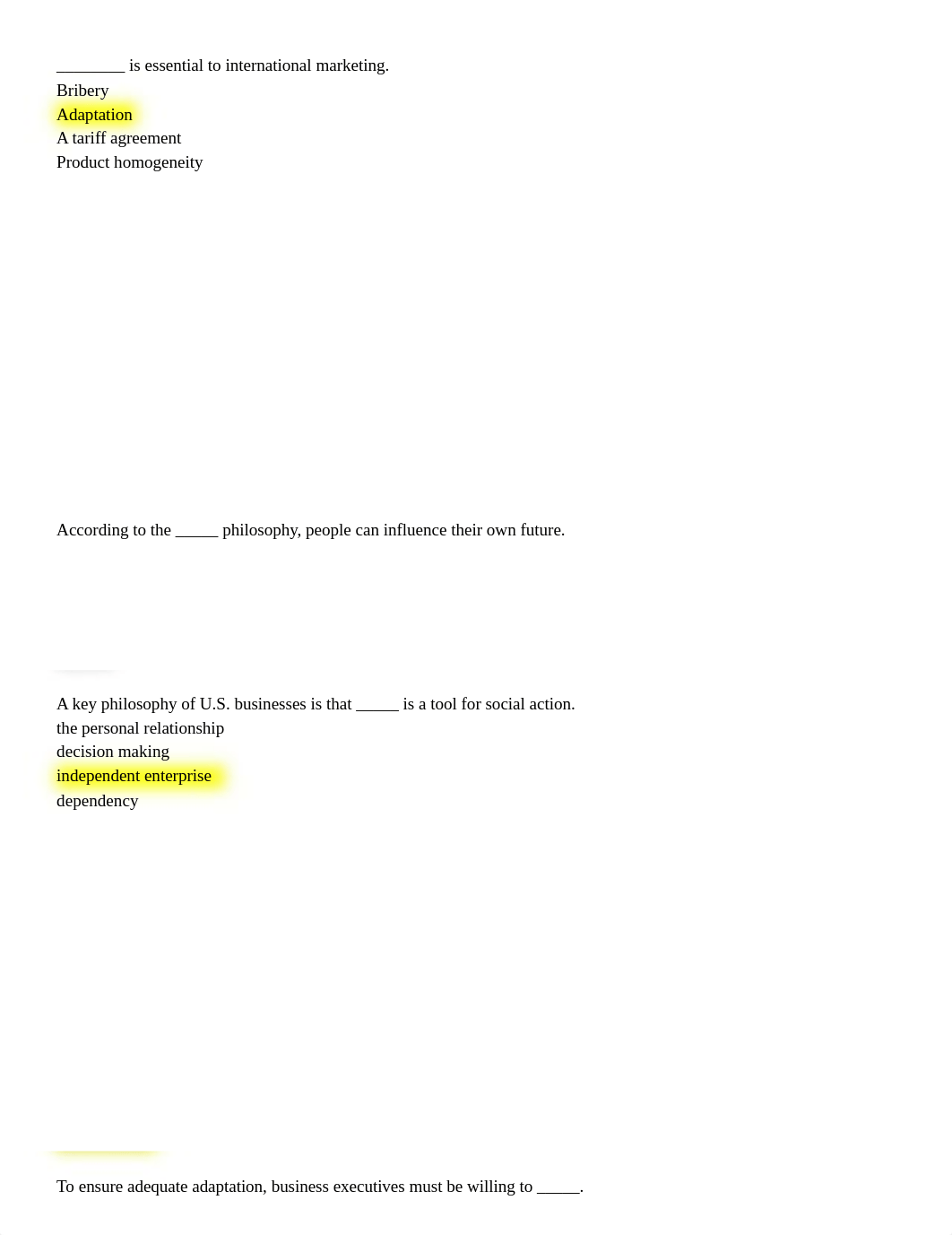 Ch 5.docx_dnr4hptsazk_page1