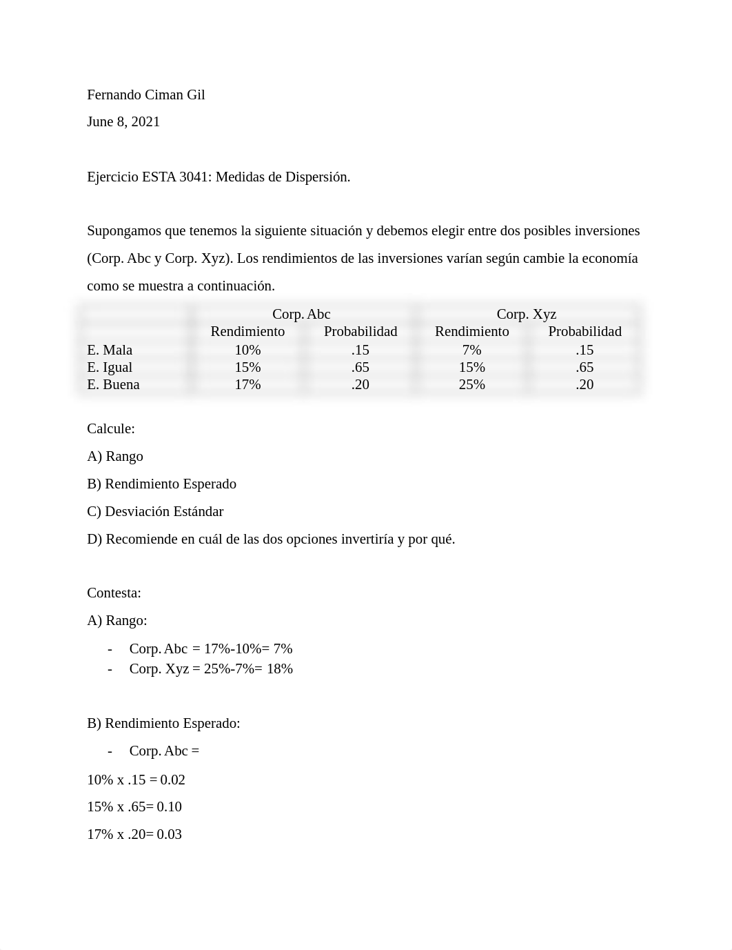 Medidas de dispersion trabajo.docx_dnr4jadvl7j_page1