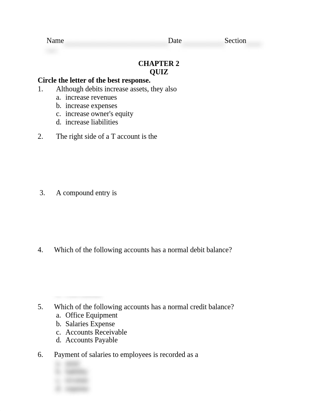 BUS 1410A Chapter 2 Quiz.docx_dnr4jtjcmxg_page1