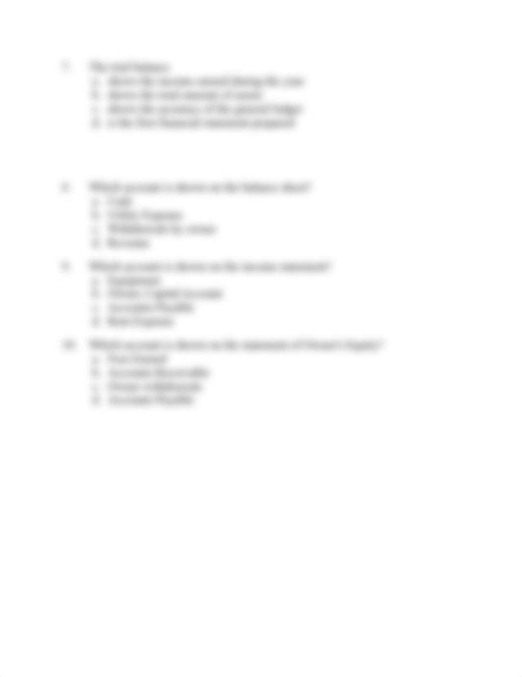 BUS 1410A Chapter 2 Quiz.docx_dnr4jtjcmxg_page2