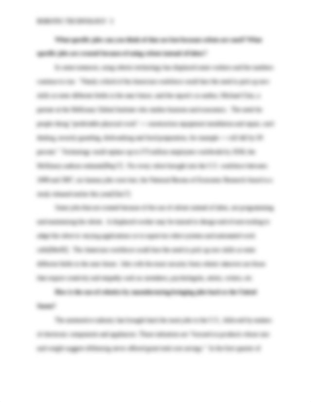 Robotic Technology APA.docx_dnr4k8onvr7_page3