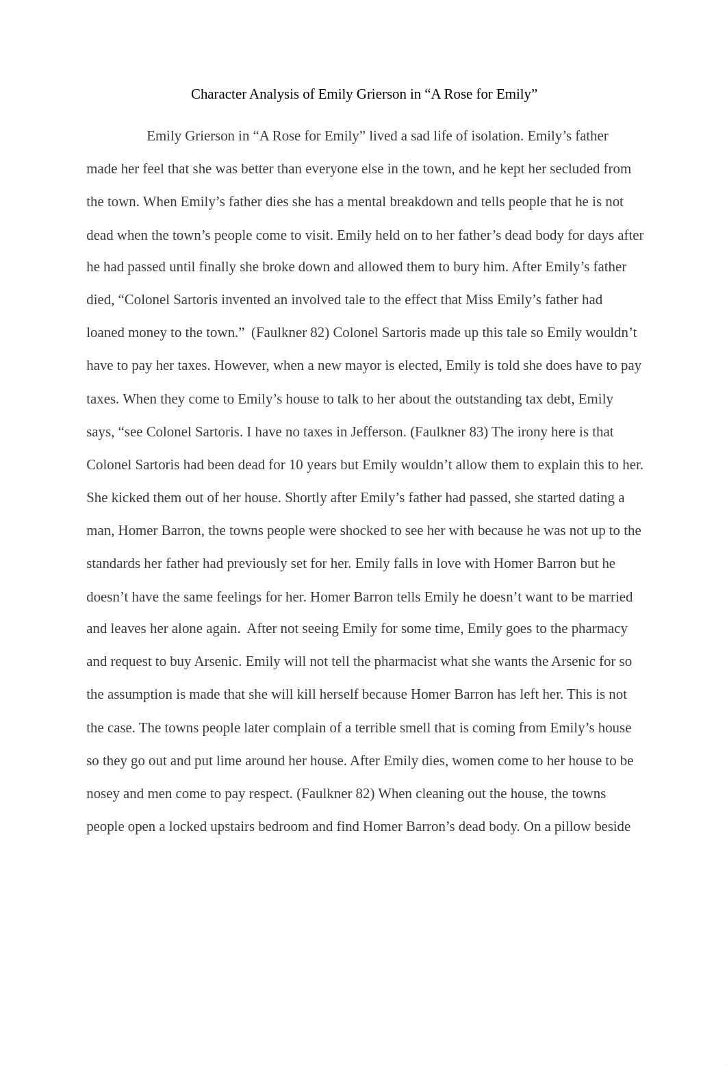 character analysis .docx_dnr4ogcvj13_page1