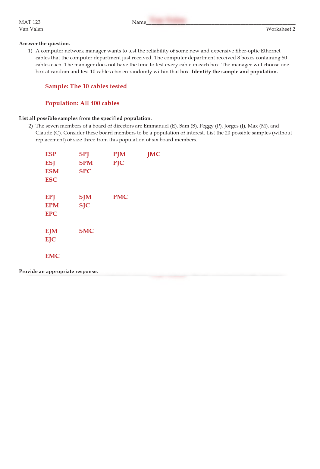 Worksheet 2.pdf_dnr51ozhswi_page1