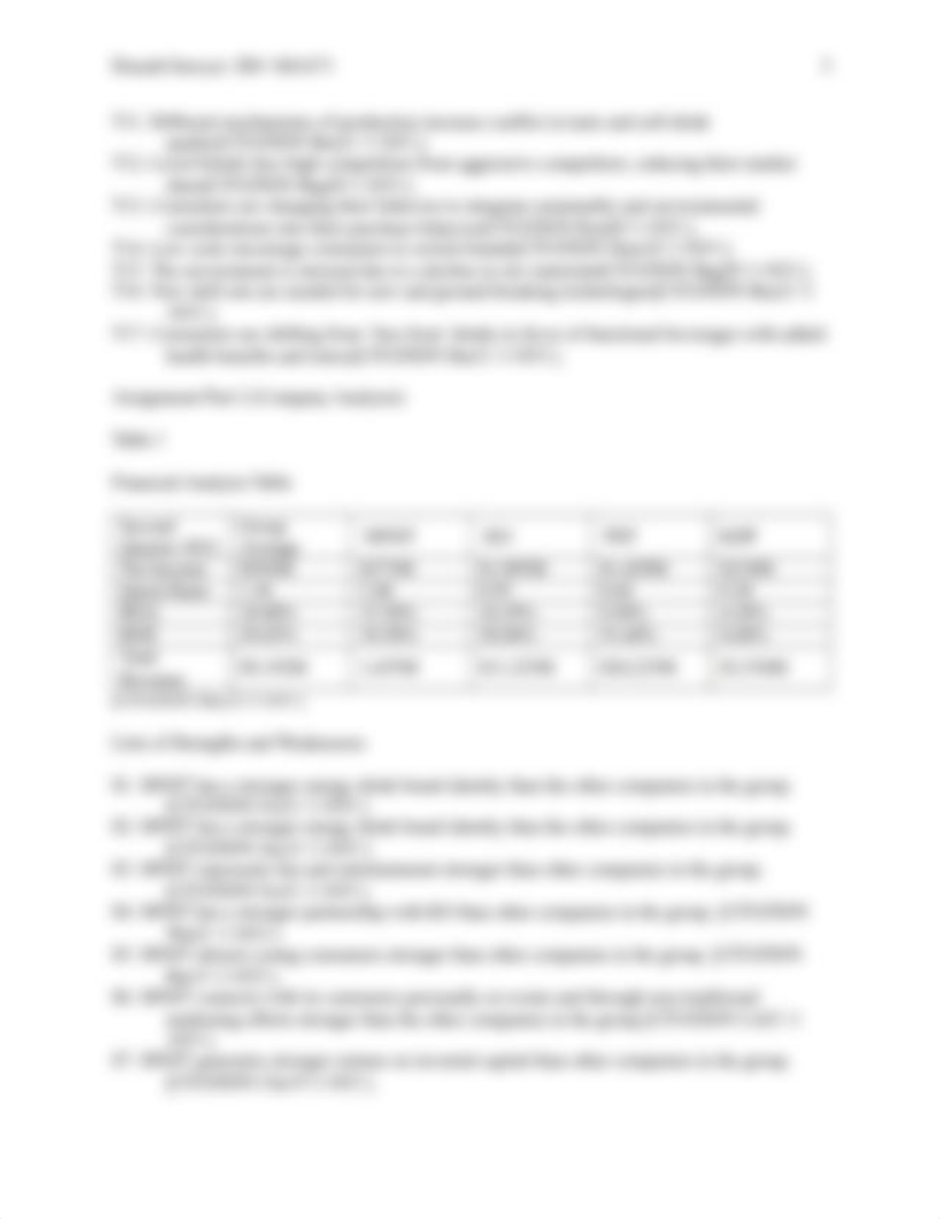 Sawyer Soft Drink Manufacturing Assignment 4.docx_dnr53mfyox3_page3