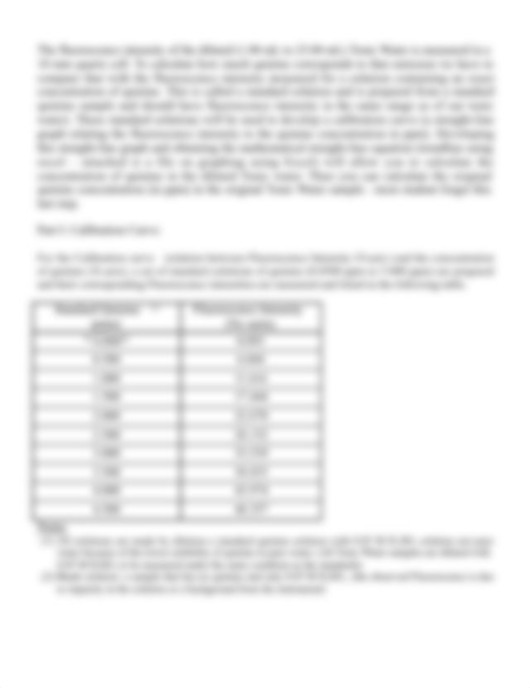 Lab 7- Determination of Quinine in Beverages.docx%3FglobalNavigation=false (1).docx_dnr54yydk8w_page2