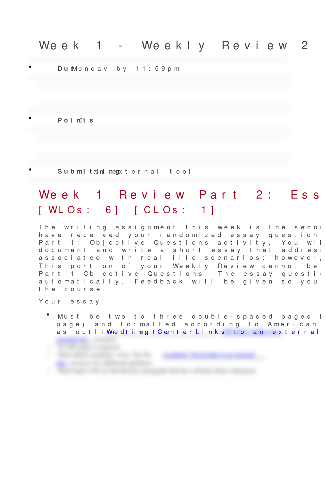 Week 1.docx_dnr5d6v4yia_page1