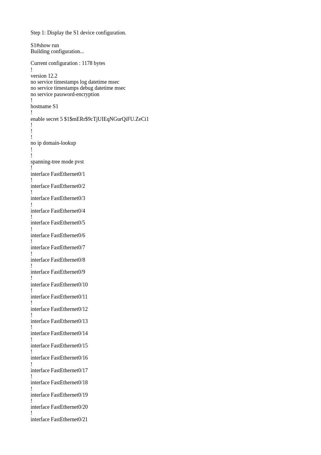 Packet Tracer 2.3.3.4_dnr5fxls1es_page1