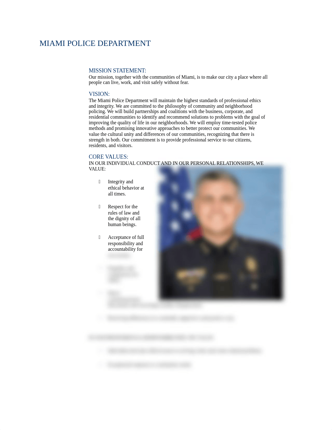 miami_police_department_mission_and_vision_statement_dnr5hkq75w1_page1