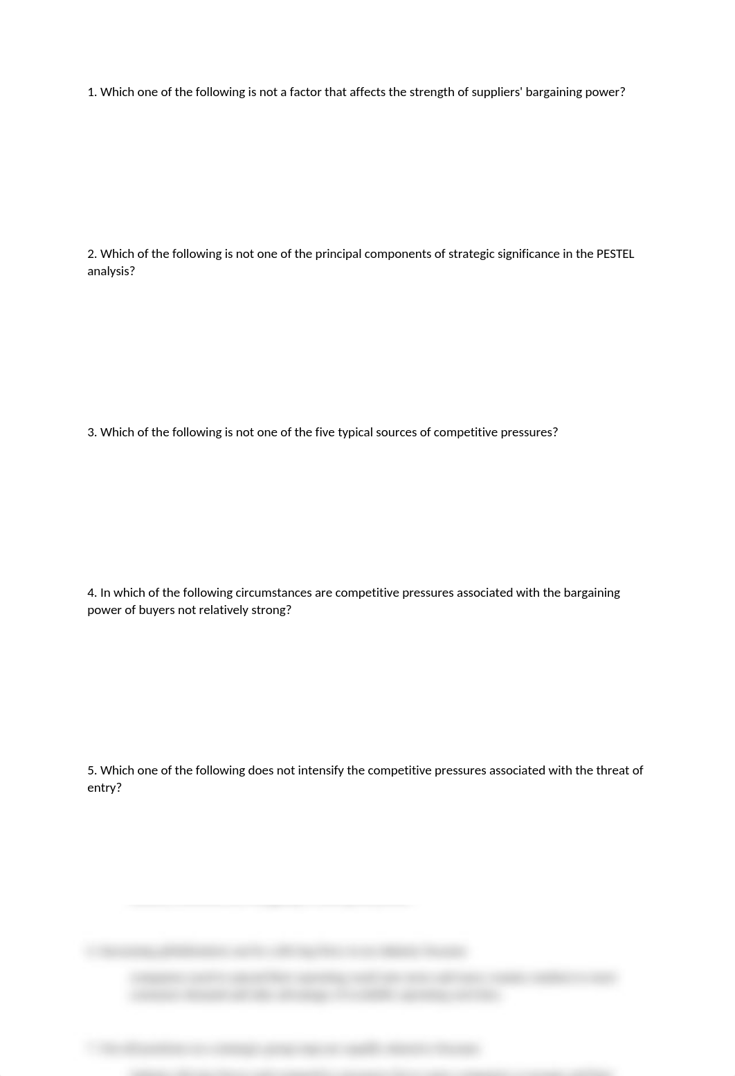 Chapter 3 Quiz.docx_dnr5mxtnajr_page1