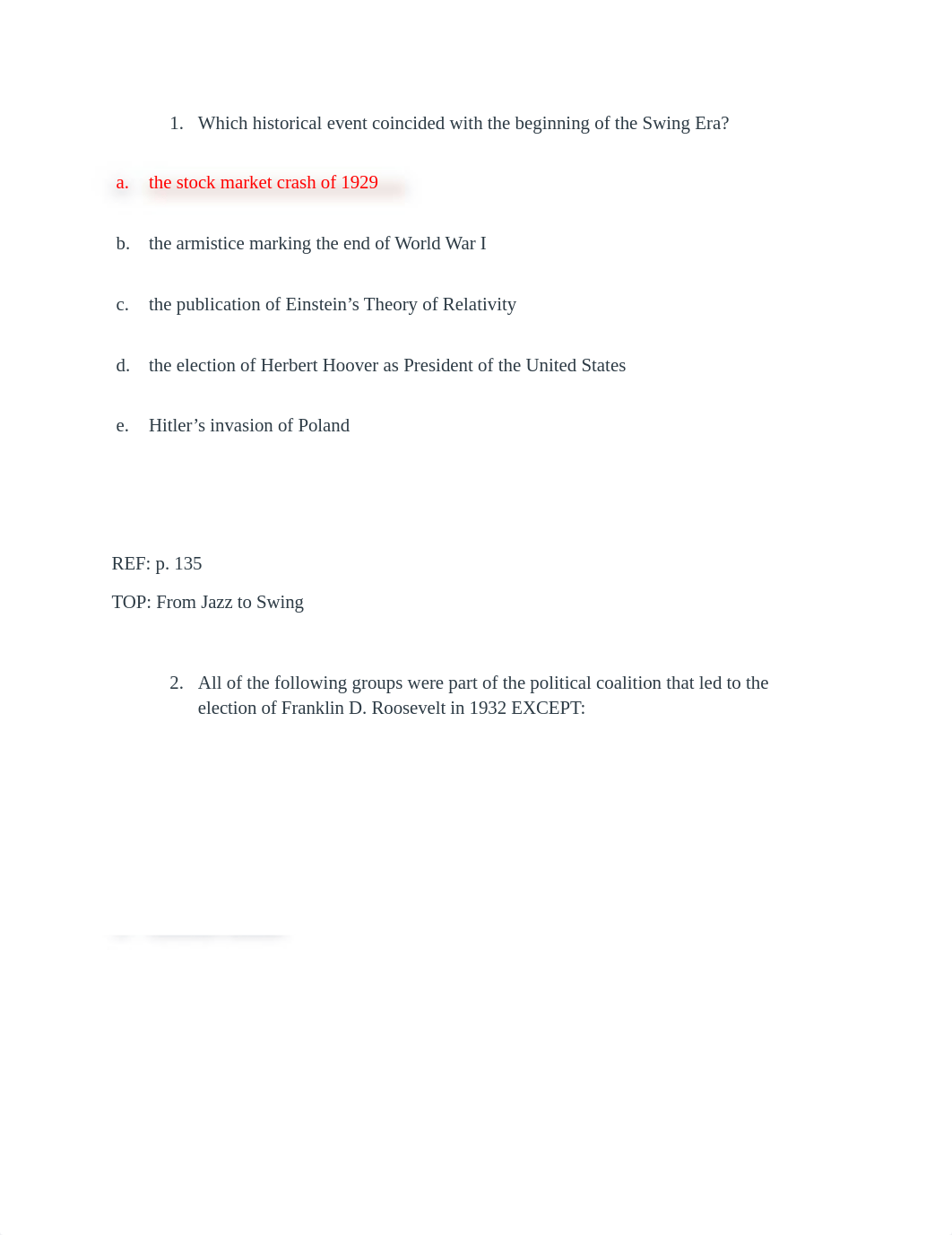 Chapt. 7 Jazz Test.pdf_dnr5qj32eo5_page1