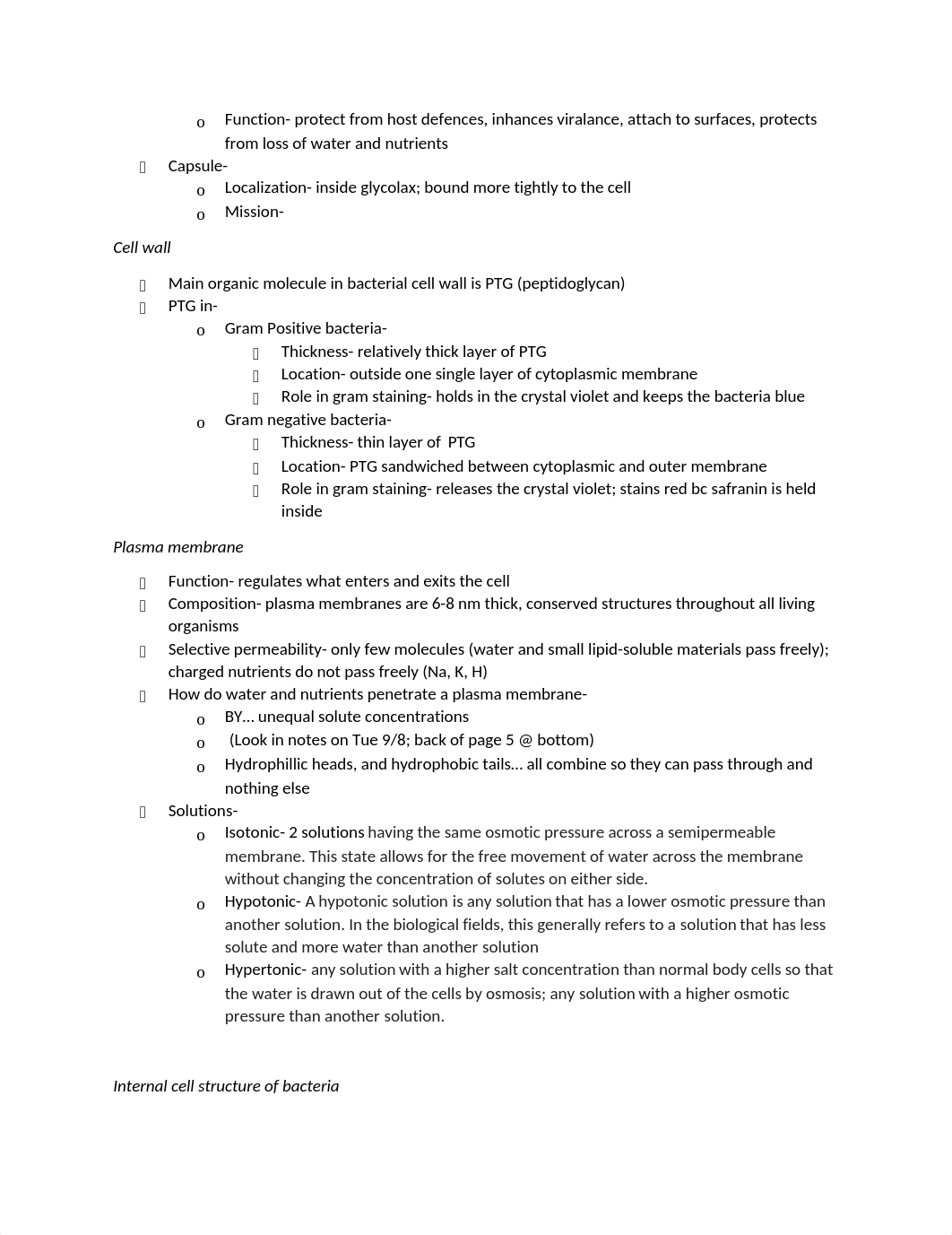 MIDTERM 1 review.docx_dnr5rk3tajb_page4