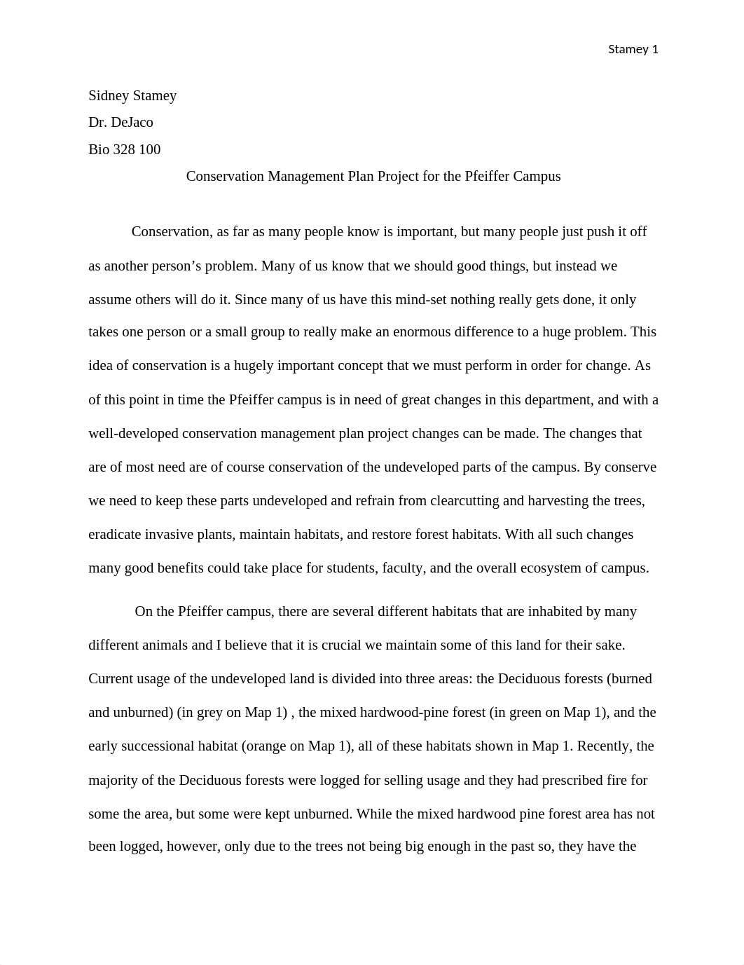 Conservation Management Plan Project.docx_dnr5tl2smgy_page1