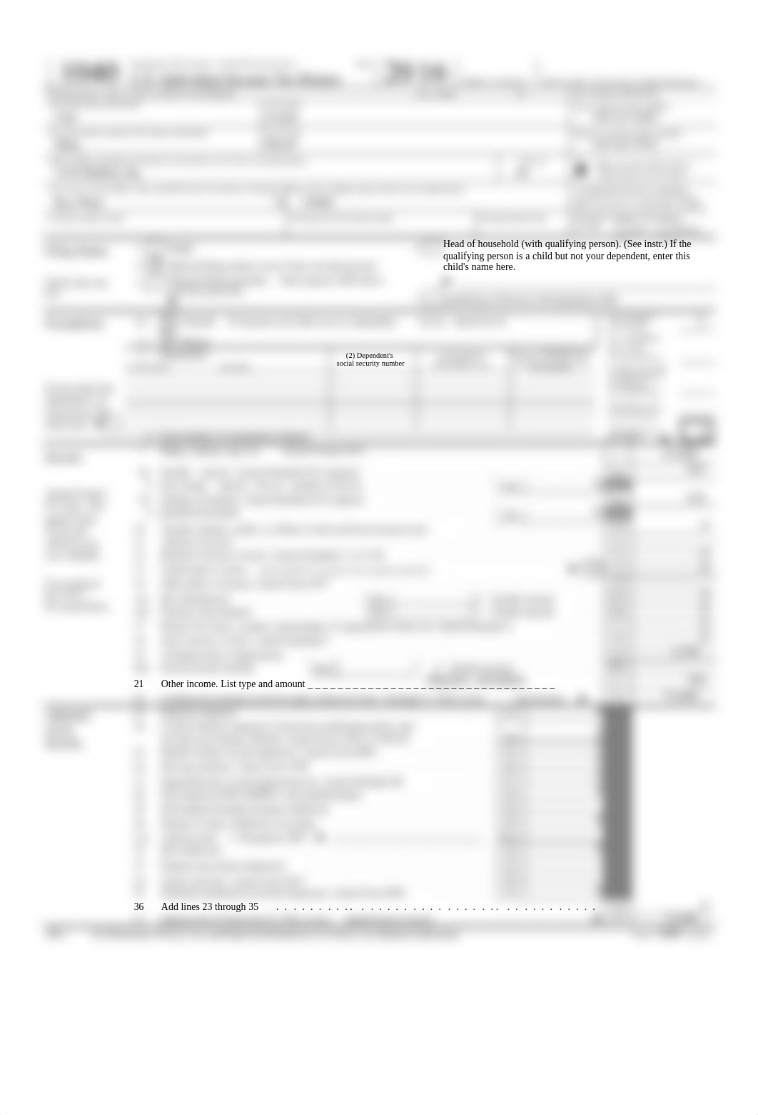 Carl Conch 2016 Tax Return_T16_For_Filing_dnr5u67ltiu_page2