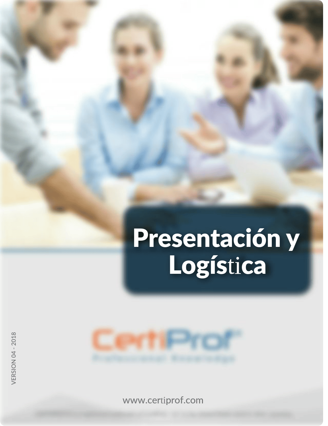 Basic-Student-Material-for-CertiProf-Scrum-Master-Professional-Certificate-Espanol-V42018A.pdf_dnr5w5ms9dx_page5