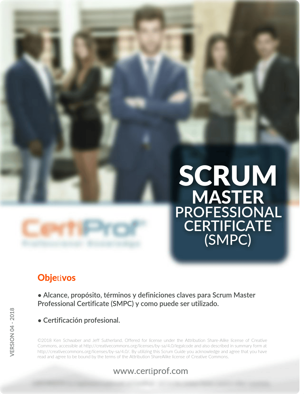 Basic-Student-Material-for-CertiProf-Scrum-Master-Professional-Certificate-Espanol-V42018A.pdf_dnr5w5ms9dx_page2