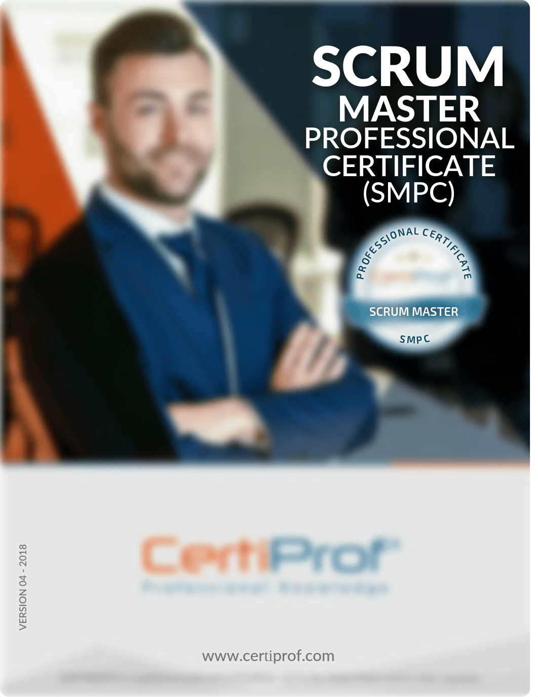 Basic-Student-Material-for-CertiProf-Scrum-Master-Professional-Certificate-Espanol-V42018A.pdf_dnr5w5ms9dx_page1