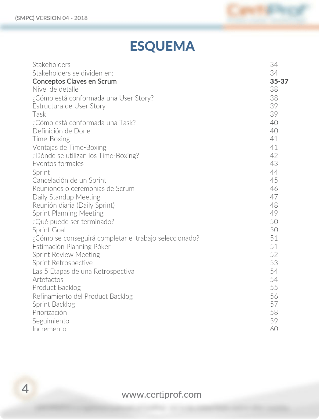 Basic-Student-Material-for-CertiProf-Scrum-Master-Professional-Certificate-Espanol-V42018A.pdf_dnr5w5ms9dx_page4