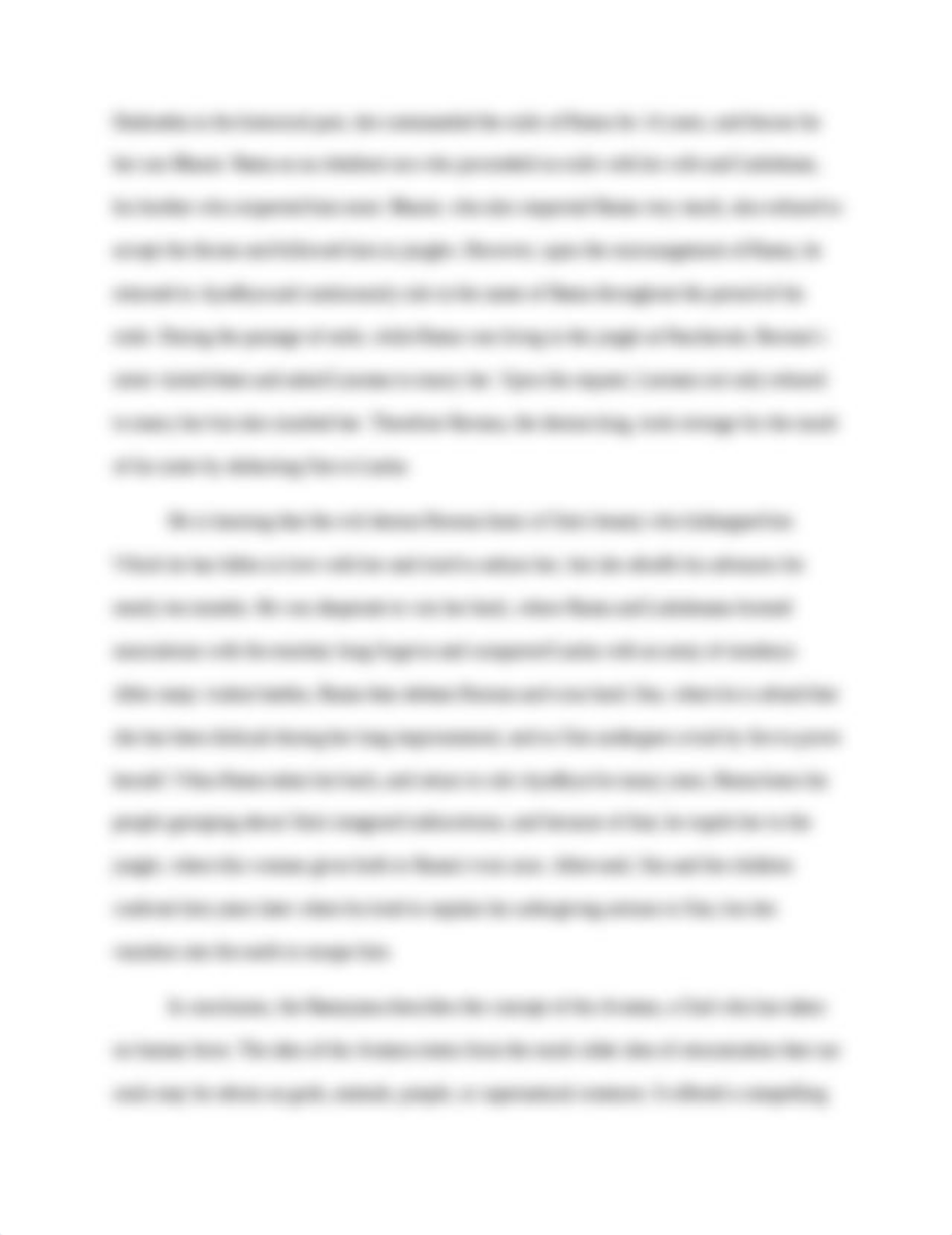 Short Essay 1 HUM 210.docx_dnr62wjx40l_page2