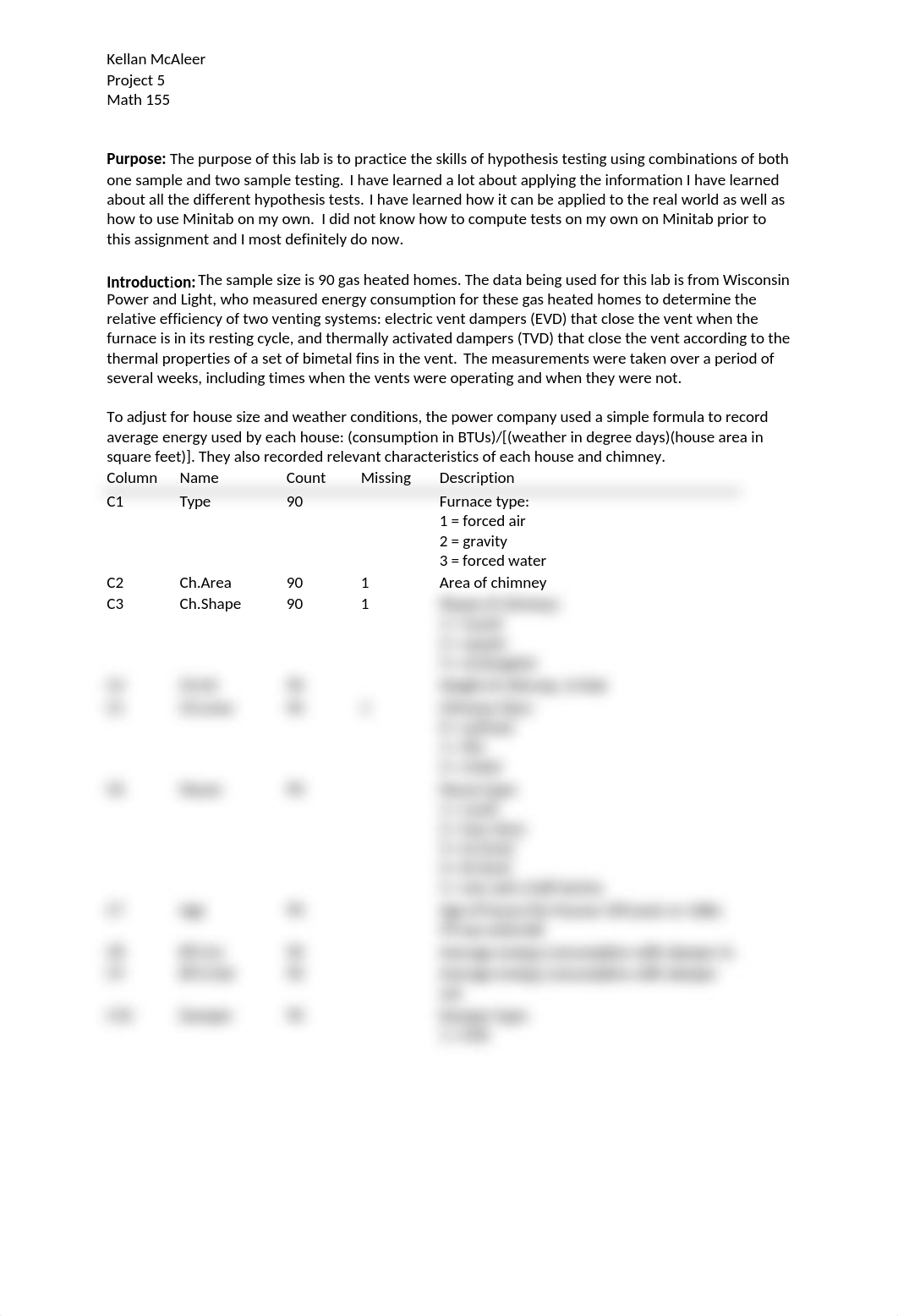 Project 5 Report .docx_dnr634yxyza_page1