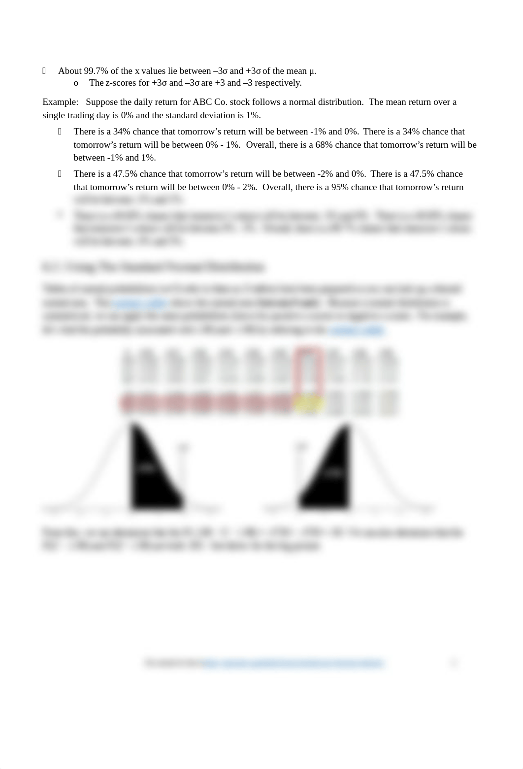 Ch. 06 & 7 - The Normal Distribution and The Central Theorem Limit.docx_dnr66ap4obx_page2