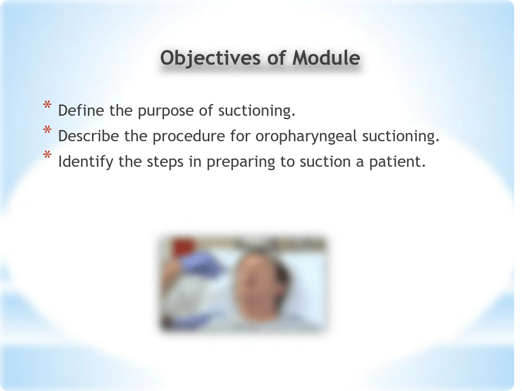 NA Oral Suctioning 2019.pdf_dnr69sxx1tl_page2