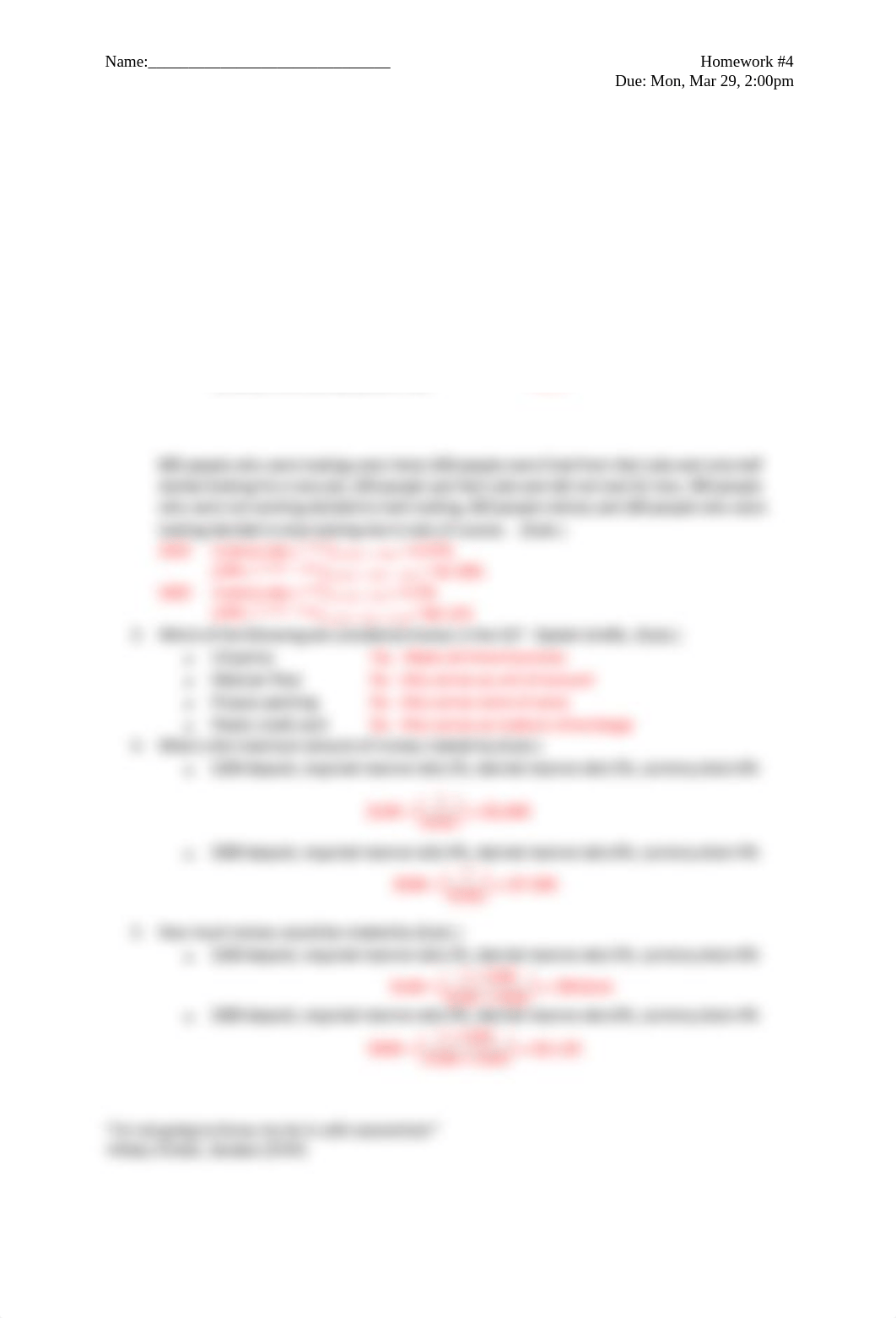 MacroBrunchHW4Key.pdf_dnr6e09hs68_page1