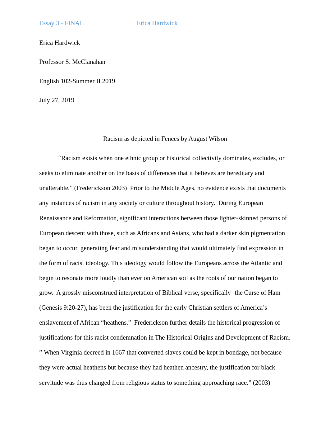 English 102_Essay3_FINALDRAFT_HARDWICKERICA.docx_dnr6f6tbe0g_page1