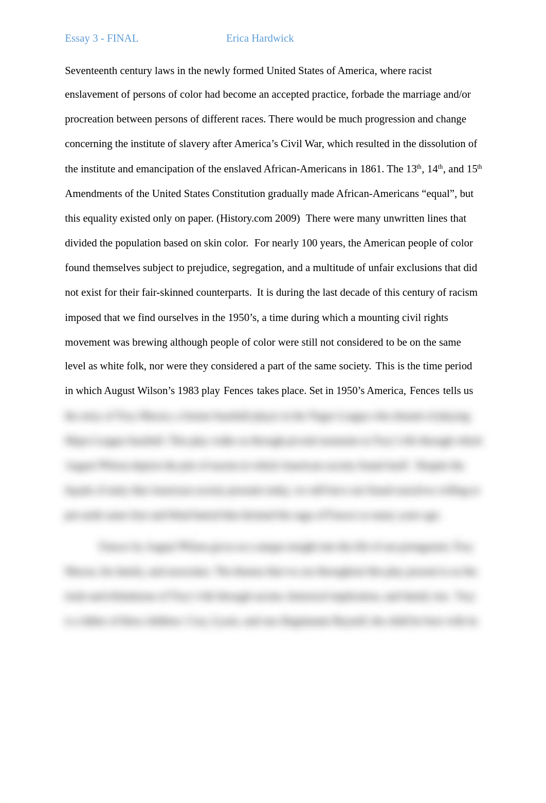 English 102_Essay3_FINALDRAFT_HARDWICKERICA.docx_dnr6f6tbe0g_page2