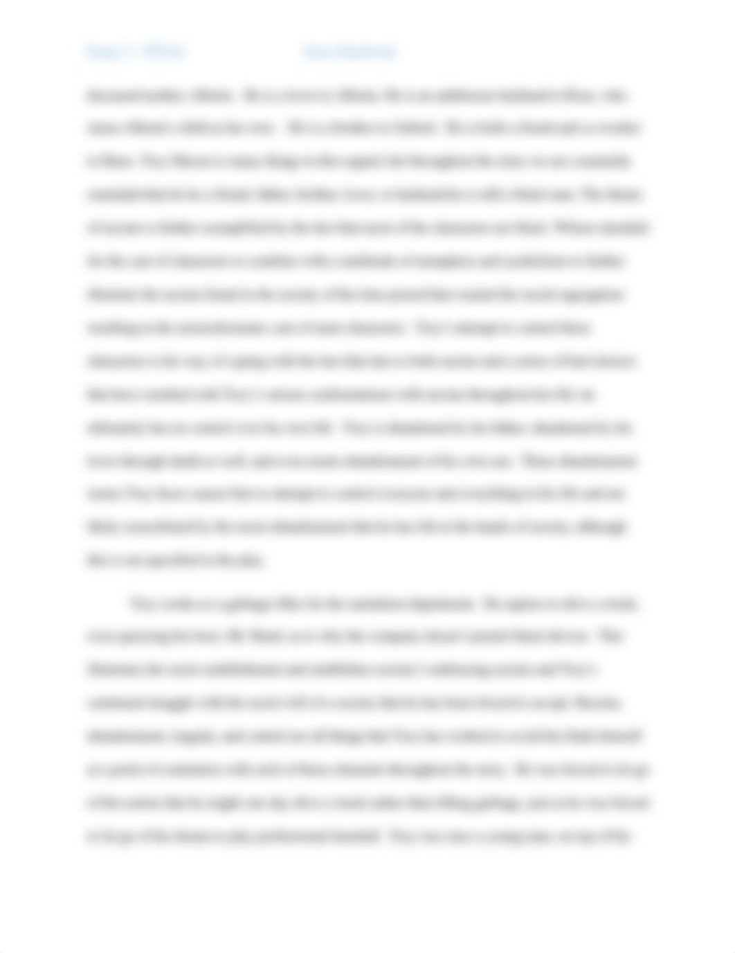 English 102_Essay3_FINALDRAFT_HARDWICKERICA.docx_dnr6f6tbe0g_page3