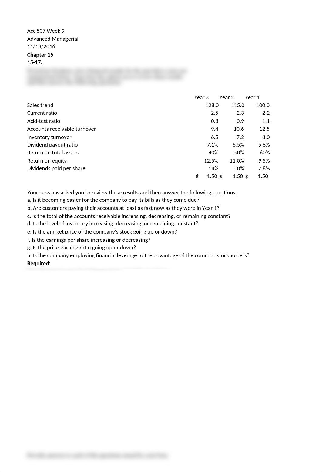 W9-507 Homework_dnr6kwrxbxu_page1