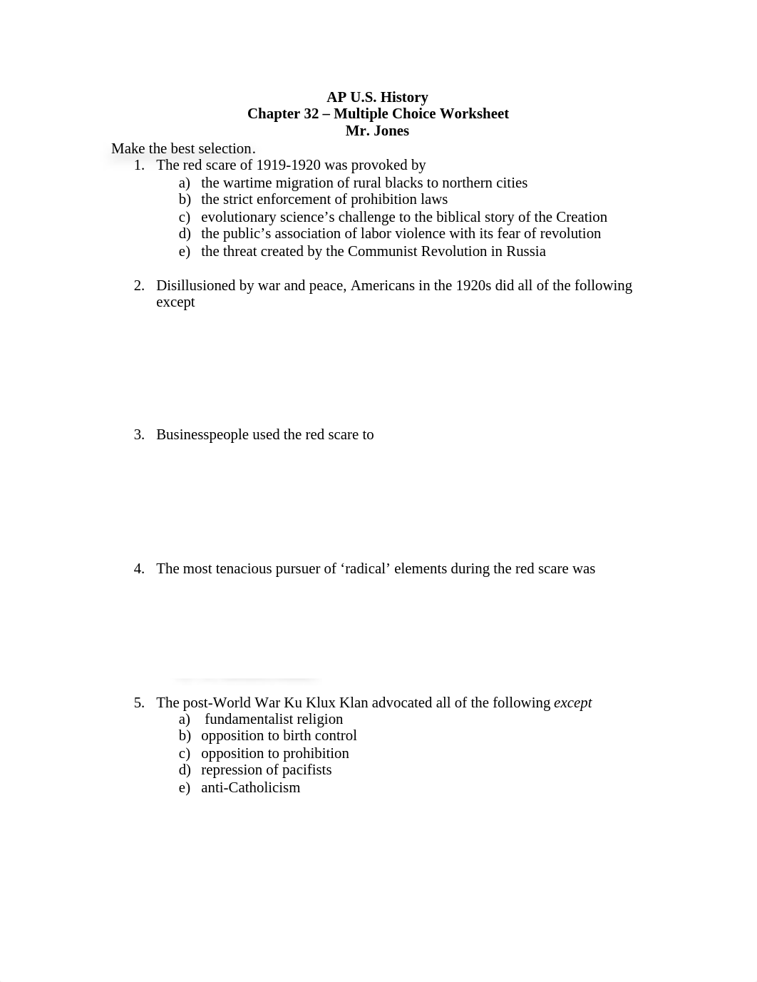 AP US WKST (CH 32)_dnr6mreb5qp_page1