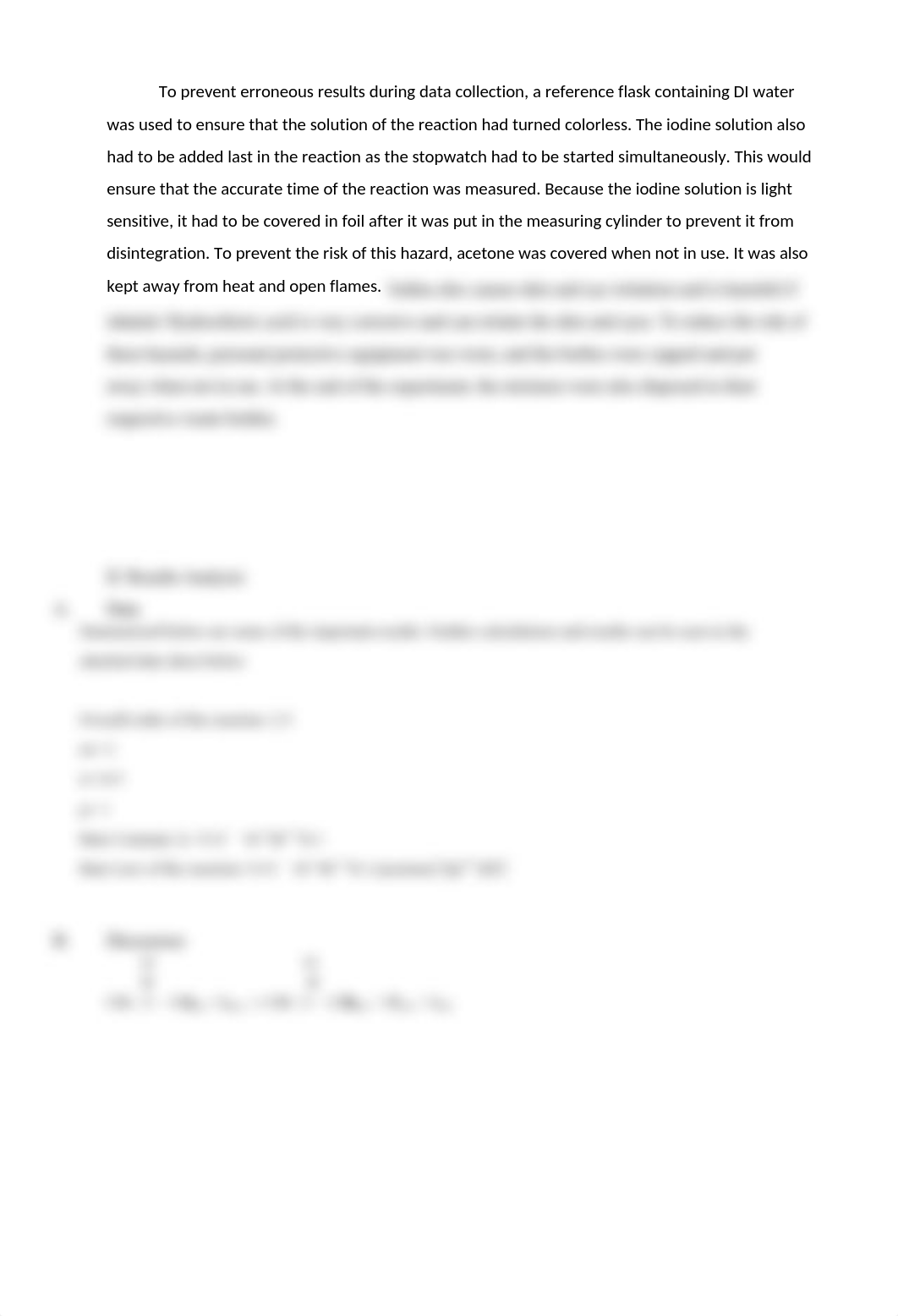 lab 5.docx_dnr6o7ba8rg_page2