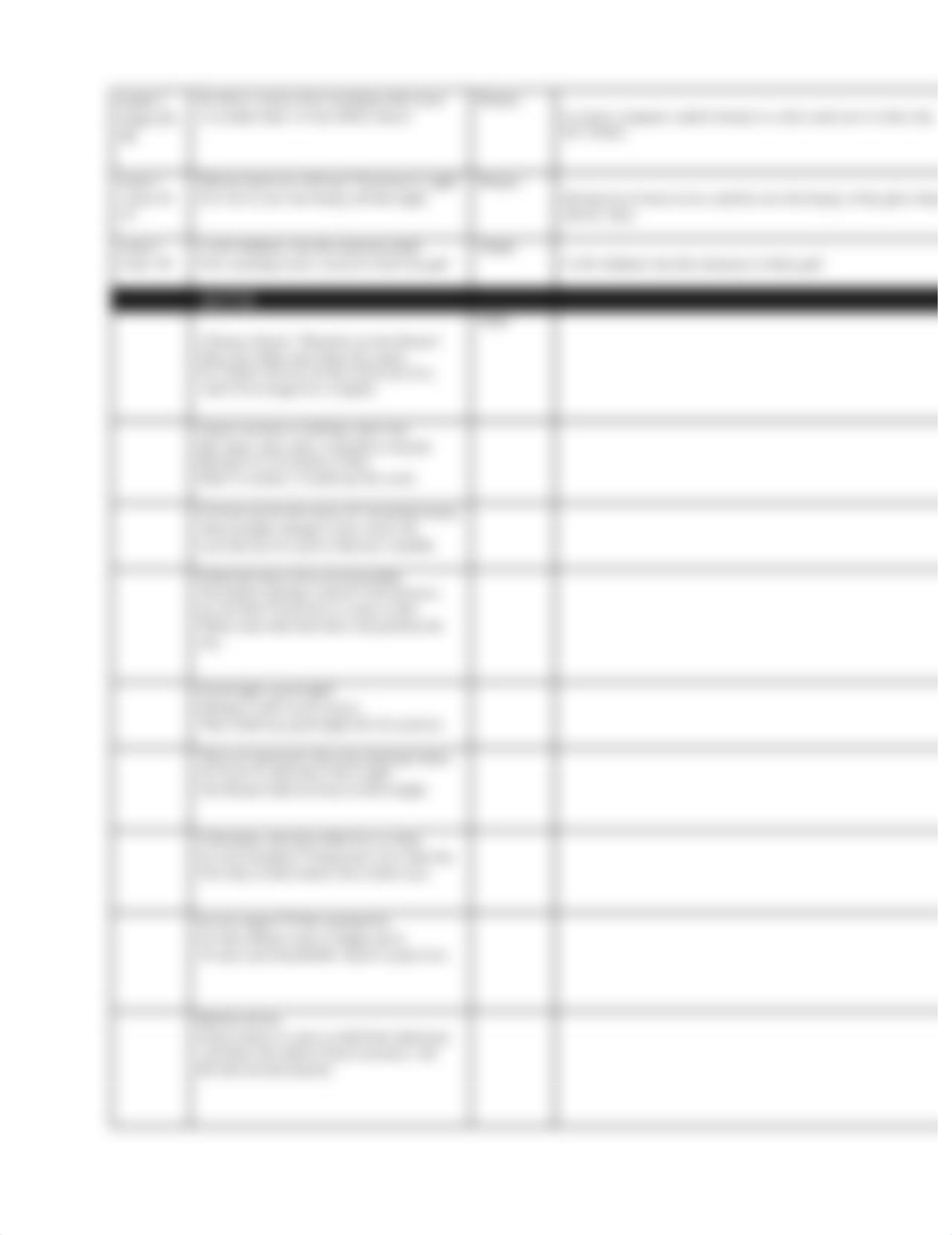 Copy of RJ quotation study guide (1).docx_dnr6p0cxo4c_page2