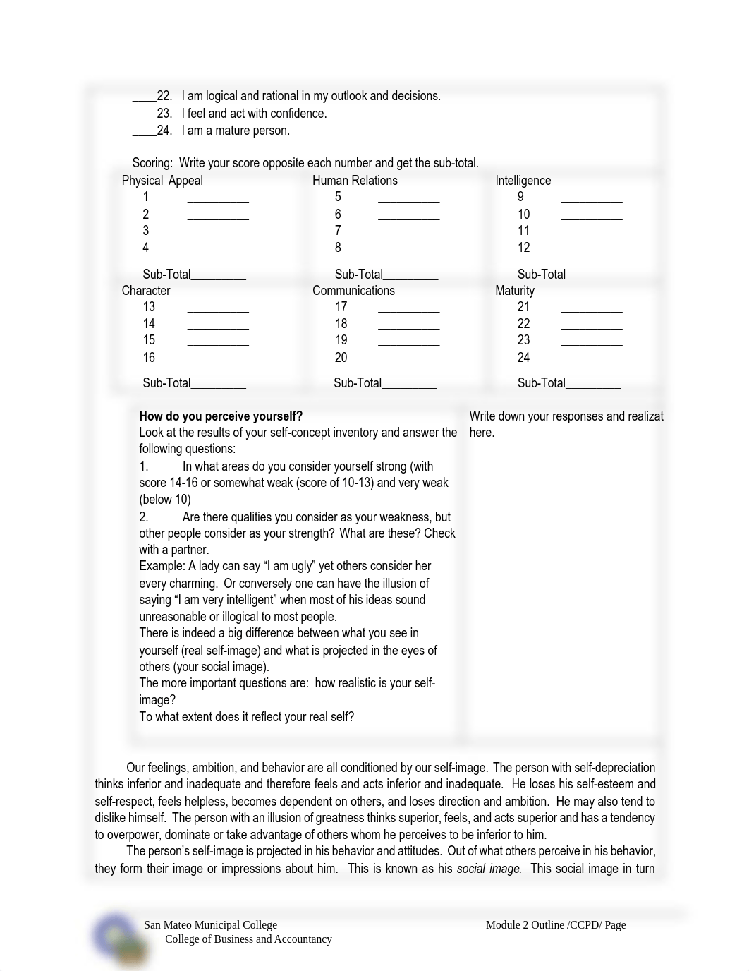 Module 2 - Building Self-Confidence and Building Self-Esteem.pdf_dnr6u4xy2h9_page5