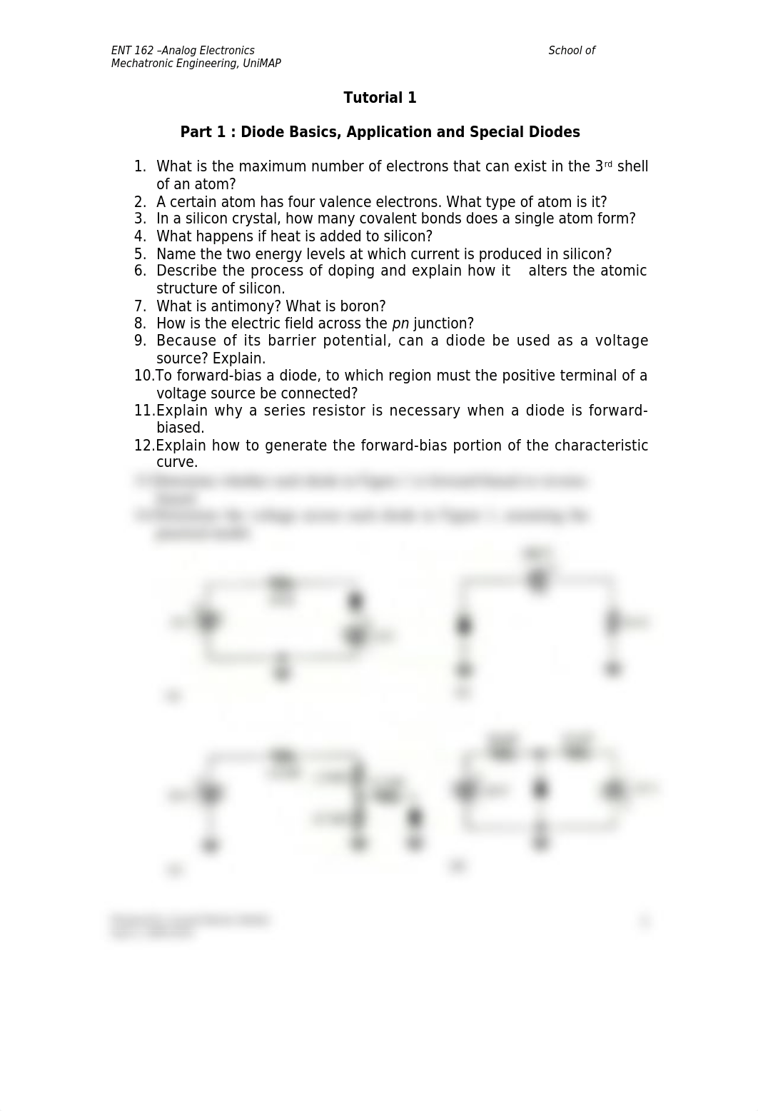 Tutorial 1 ENT162_dnr6wsmo4rt_page1