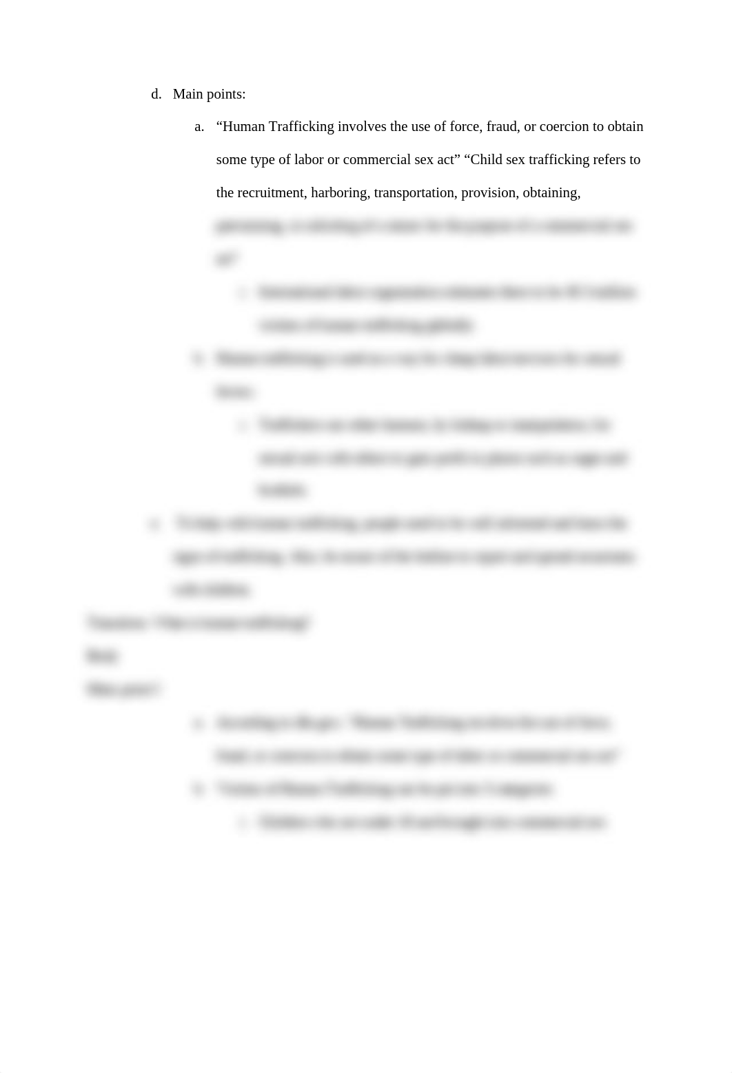 Informative speech draft.doc_dnr7ff7k4ni_page3