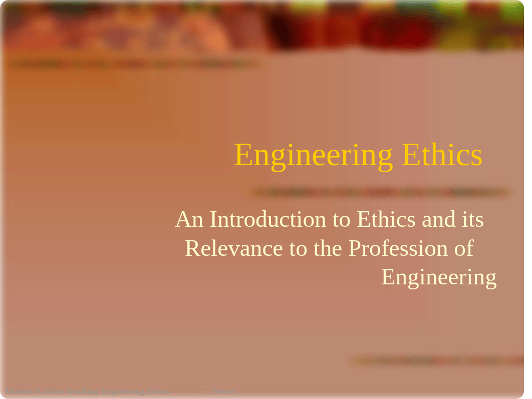 ENGR1101EthicsF19.pdf_dnr7gq26009_page1