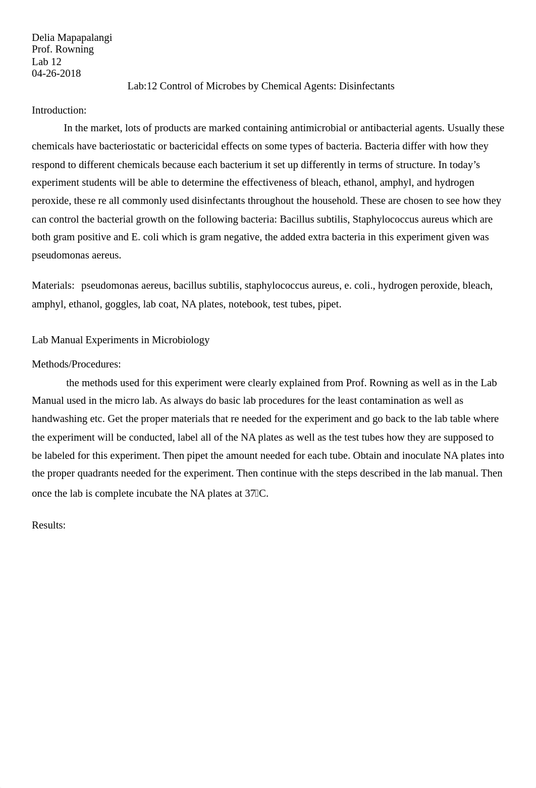 lab 12.docx_dnr7k3ckh36_page1