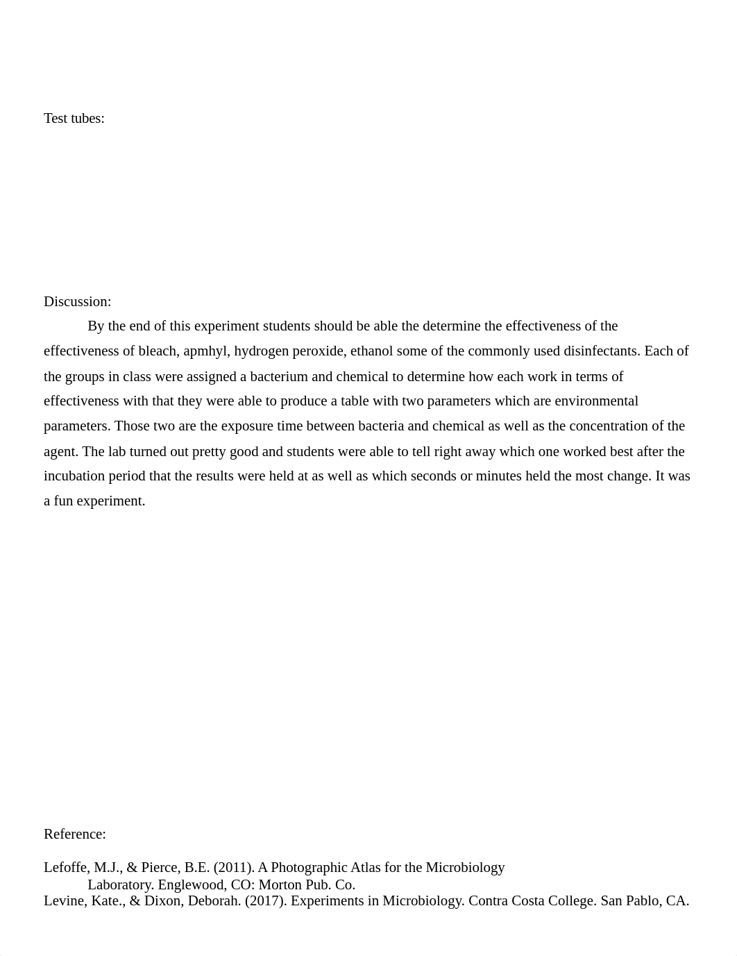 lab 12.docx_dnr7k3ckh36_page2