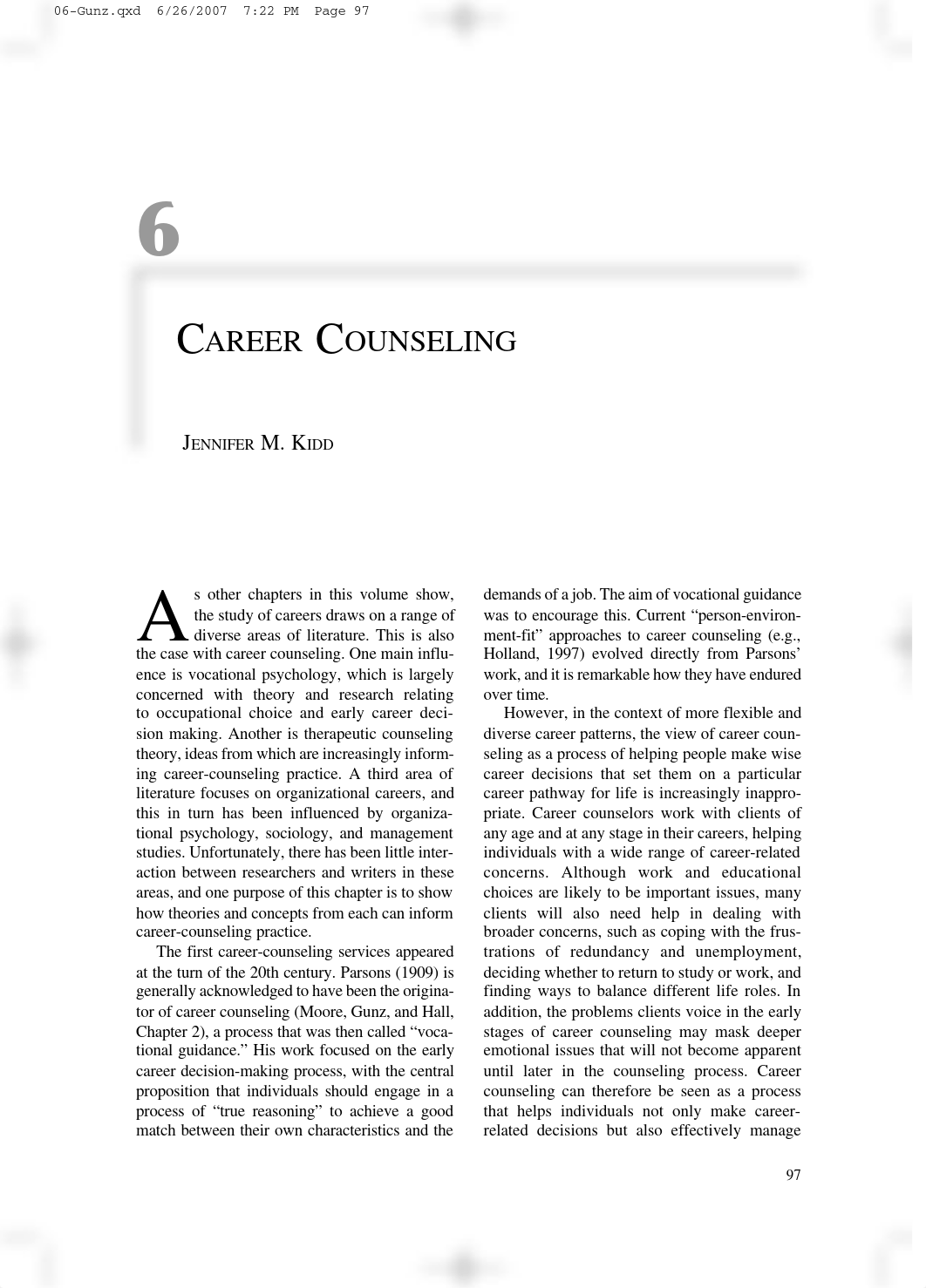 Career Counseling - 15767_Chapter_6.pdf_dnr7lfxq1hn_page1