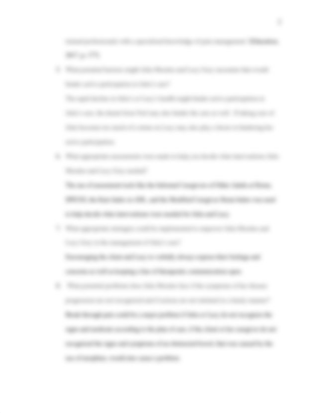 Julia Morales and Lucy Grey Part 1.docx_dnr7r4aa741_page2