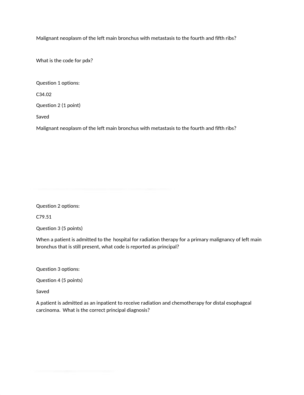 Module 7 test advanced coding.docx_dnr8053xyjb_page1