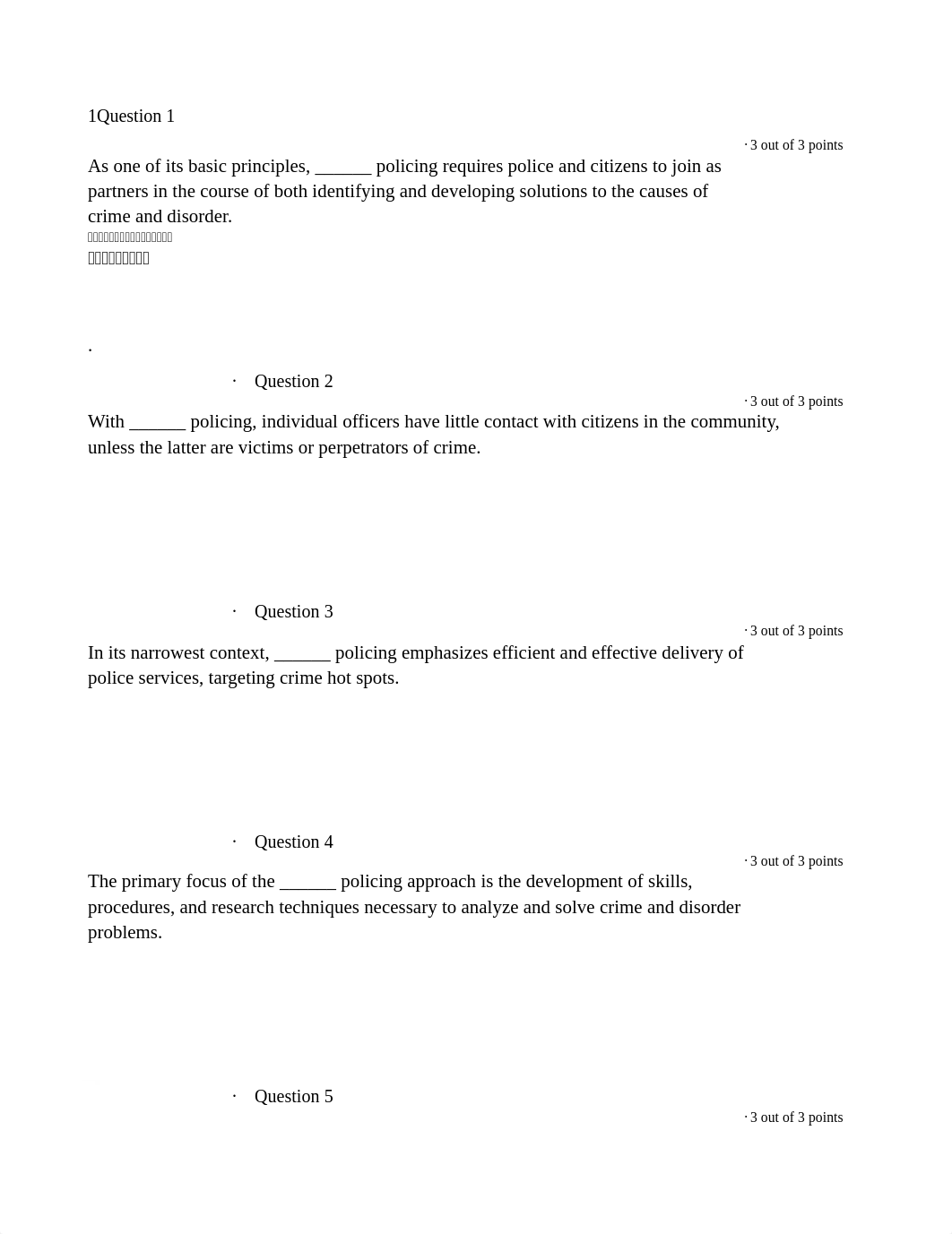 CJUS610, Week 7 Quiz .doc_dnr8ds6dpp2_page1