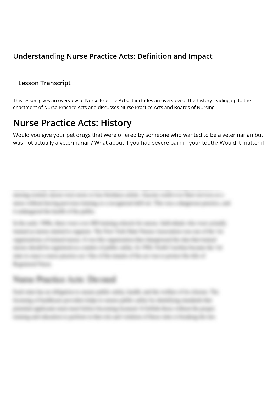 Understanding Nurse Practice Acts.pdf_dnr8j1hr4yo_page1