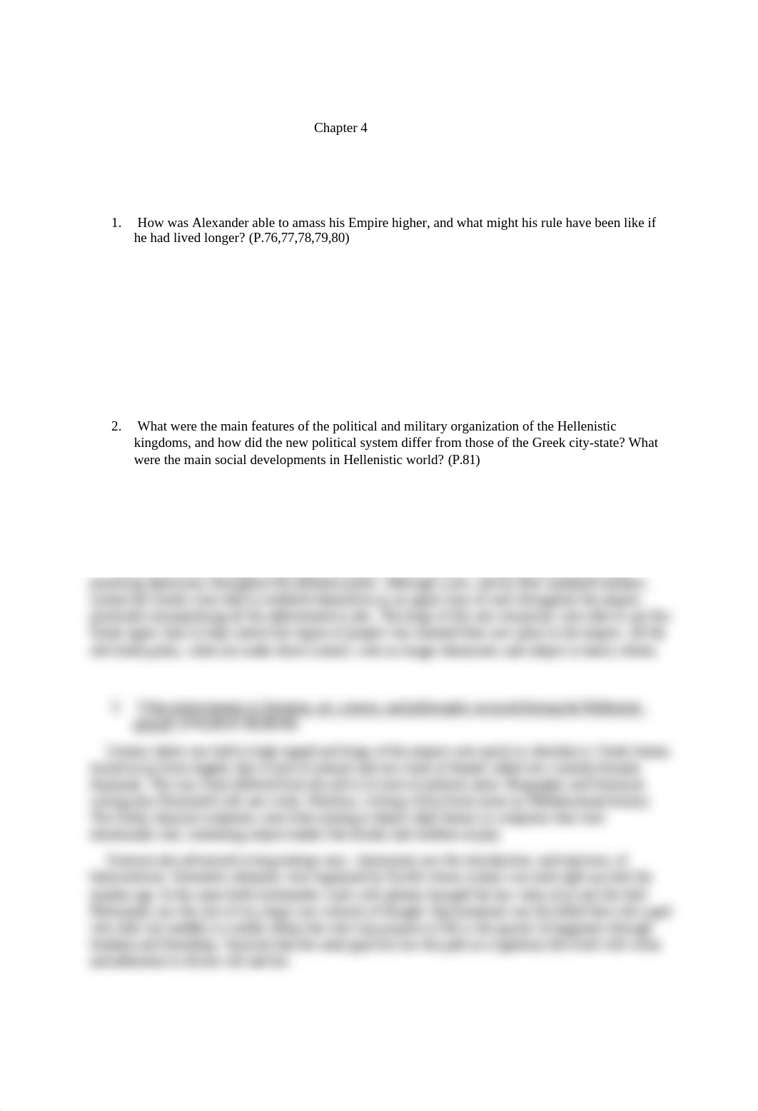 Westerncivchapter4.docx_dnr8kdmo7pt_page1